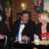 130207_SadR2 (26)